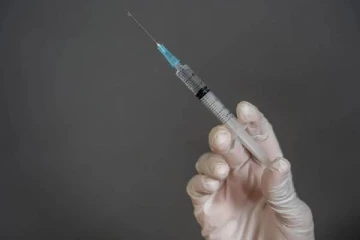 உலகின் கொரோனா பரவல் தலைநகரமாகும் பிரபல நாடு: எகிறும் பாதிப்பு எண்ணிக்கை