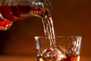 கொலையில் முடிந்த மதுபான விருந்து