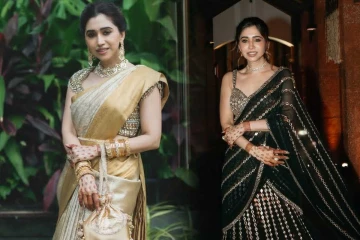 வளர்ப்பது அம்மா, ஆனா நல்ல அப்பாவாம்!! ஆர்த்தி ரவி யாரை அட்டாக் செய்கிறார்?
