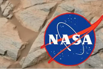 நாசா விஞ்ஞானிகள் இலங்கை விஜயம்: முக்கிய ஆய்வுகள் தொடர்பில் அறிவிப்பு