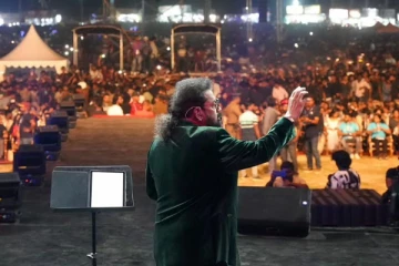 யாழில் இனி இசை நிகழ்வுகளில் குழப்பம் இருக்காது; டக்லஸ் தேவானந்தா