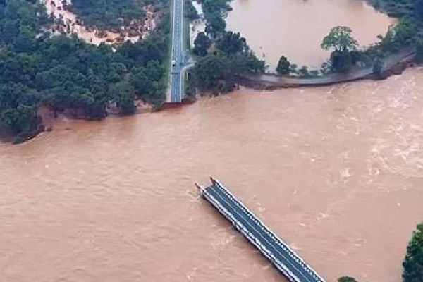 பேராதனை பல்கலைக்கழக கல்வி நடவடிக்கைகளை மீள ஆரம்பிப்பது தொடர்பான அறிவிப்பு | Decision Open 6 More Faculties Uni Of Peradeniya