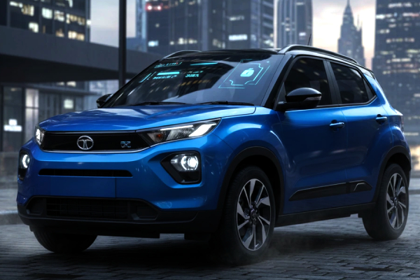 Tata Punch EV facelift India, Tata Sierra EV launch 2026, Maruti e-Vitara price range, Toyota Urban Cruiser Ebella EV, New electric SUVs India 2026, EV SUV launch February March India, Maruti Suzuki first electric SUV, Tata Motors EV lineup India, Toyota EV SUV India launch, Affordable EV SUVs India