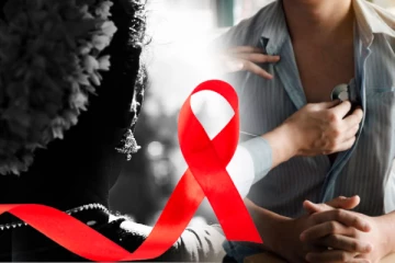 வவுனியாவில் வாழும் ஆண்களுக்கு அவசர அறிவுறுத்தல்