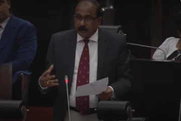 ඉදිරි සතිය තීරණාත්මකයි - අත්‍යවශ්‍ය සේවා ප්‍රමාධවන බවට රජයෙන් ඉඟියක්