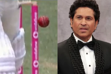 என்னடா அநியாயம் இது..! சச்சினை கொந்தளிக்க வைத்த வீடியோ