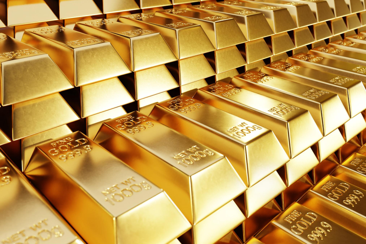 இலங்கையில் தங்க நகை விற்பனையில் ஏற்பட்டுள்ள மாற்றம் | Jewellery Sales Dropped By 25 Percent