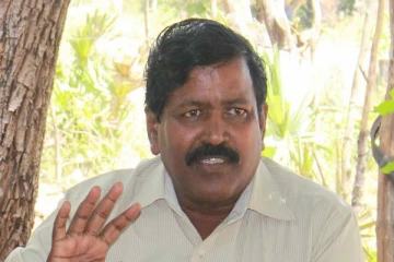 வட்டுவாகல் பகுதியில் சிங்கள ஆதிக்கத்தை நிலை நாட்ட அரசாங்கம் முயற்சி- ரவிகரன் குற்றச்சாட்டு