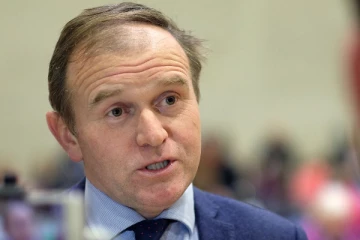 அச்சுறுத்தல்களுக்கு தகுந்த பதிலடி கொடுக்கப்படும்.. பிரான்சுக்கு பிரித்தானியா எச்சரிக்கை