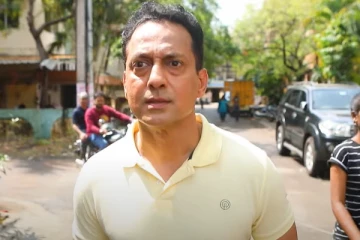 பாக்யா சொன்ன ஒரு வார்த்தை.. உச்சகட்ட அதிர்ச்சியில் கோபி! லேட்டஸ்ட் ப்ரோமோ