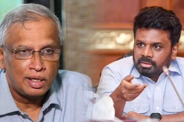 தனித்துவத்தைப் பேணியே தமிழரசுக் கட்சி செயற்படும்.. கட்சியின் பொதுச்செயலாளர் விளக்கம்