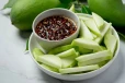 பச்சை மாங்காய் அதிகமாக சாப்பிட்டால் என்ன நோய் வரும்?