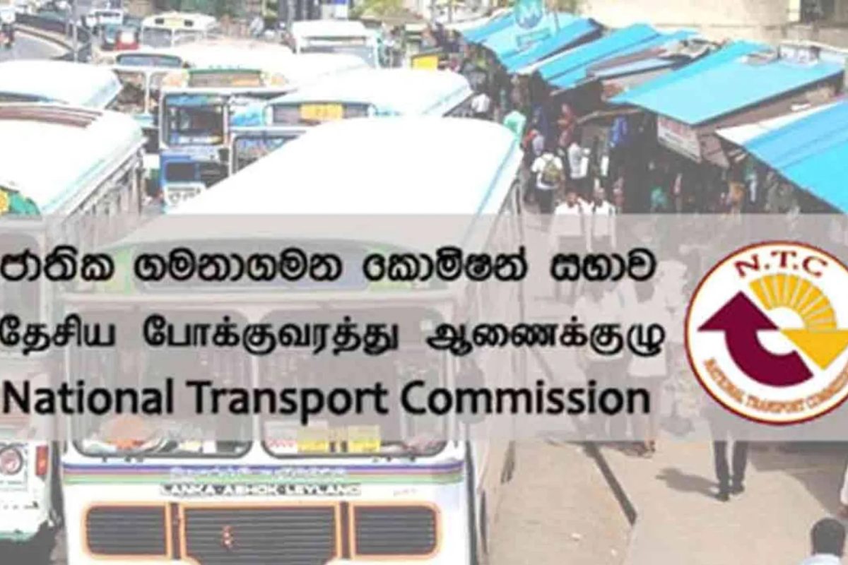 செப்டம்பர் 19 முதல் அதிவேக நெடுஞ்சாலைகளில் கட்டாயமக்கப்படும் நடைமுறை | Seat Belts Mandatory On Toll Ways From Sept 19
