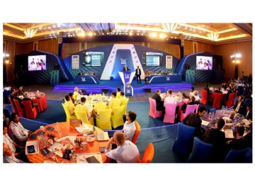 IPL 2022 - மெகா ஏலத்தில் கலந்துகொள்ளப்போகும் 590 வீரர்கள் - 30 தமிழக வீரர்கள் - இதோ பட்டியல்