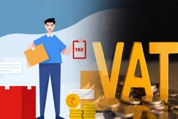 வற் வரியில் ஏற்படவுள்ள அதிரடி மாற்றம் : எரிபொருளுக்கு சலுகை