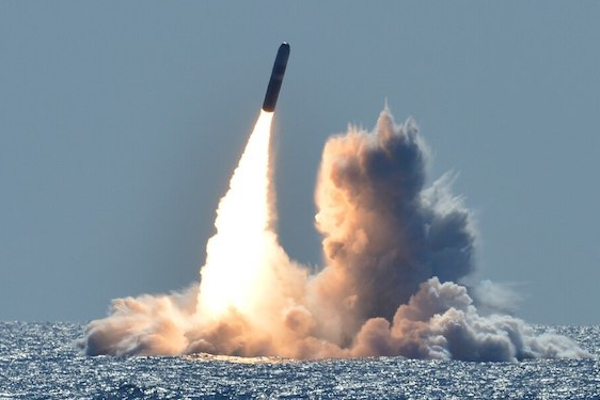 உலக நாடுகளுக்கு அதிர்ச்சி கொடுக்கும் வடகொரியா | North Korea Shocks World Nations உலக நாடுகளுக்கு அதிர்ச்சி கொடுக்கும் வடகொரியா | North Korea Shocks World Nations