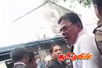 கல்கிசை நீதிமன்ற தாக்குதல்.. சட்டத்தரணியை கைது செய்ய விசேட நடவடிக்கை