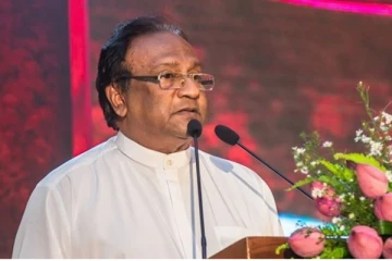 அரசுக்கெதிராக நாளை ஒன்று திரளப் போகும் பெருமளவான மக்கள்! சட்டம் கடுமையாக நடைமுறைப்படுத்தப்படும்: அமைச்சரின் எச்சரிக்கை