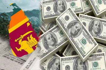 இலங்கைக்கு மகிழ்ச்சியான அறிவிப்பை வெளியிட்டுள்ள ஐரோப்பிய ஒன்றியம்