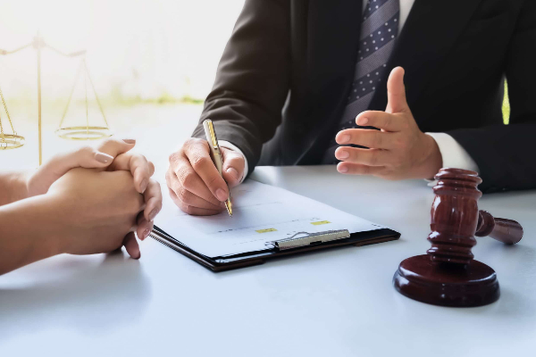 அம்பிட்டிய தேரரை கைது செய்ய உத்தரவு | Court Order To Arrest Ampitiye Sumanarathana Thero அம்பிட்டிய தேரரை கைது செய்ய உத்தரவு | Court Order To Arrest Ampitiye Sumanarathana Thero