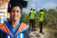 யாழ் .பல்கலை பெண் விரிவுரையாளர் கொலை; 10 மாதங்களின் பின் குற்றப்பத்திரிக்கை தாக்கல்
