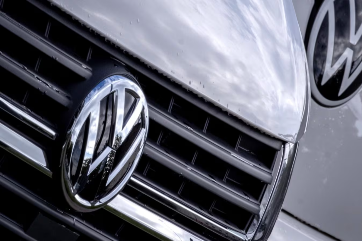 வோக்ஸ்வாகன் வாகனங்கள் குறித்து வெளியான எச்சரிக்கை | Risk Of Fire Transport Canada Announces Recall வோக்ஸ்வாகன் வாகனங்கள் குறித்து வெளியான எச்சரிக்கை | Risk Of Fire Transport Canada Announces Recall