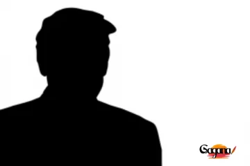 "නැවතත් ජනාධිපති ධුරයට එනවා කිව්වේ විහිළුවට"