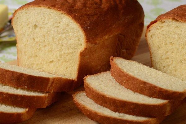 பாணின்  விலை  190 ரூபாய்! | The Price Of The Bread Is 190 Rupees