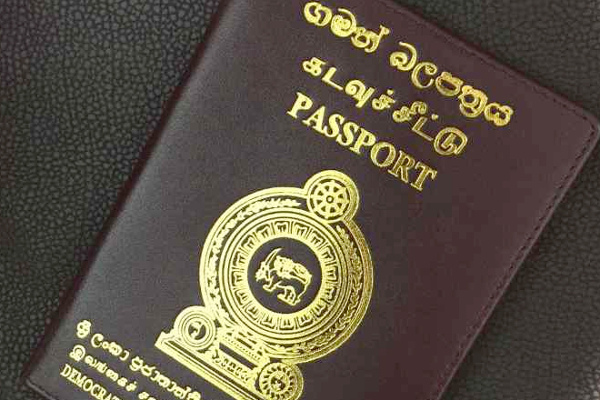 பிரான்சில் கடவுச்சீட்டுடன் தப்பி ஓடிய சிறிலங்கா இராணுத்தினர் | World Army Championship Missing Sri Lankan Players