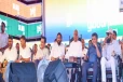 ரணிலின் வெற்றிக்காக ஒன்றுபட்ட எதிர்தரப்பு பிரதிநிதிகள்