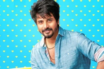 அச்சு அசல் அப்படியே நடிகர் சிவகார்த்திகேயனை உரித்து வைத்திருக்கும் நபர்.. ஷாக்கான ரசிகர்கள்.. பாருங்க
