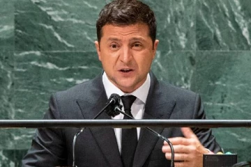 யுக்ரைன் – ரஷ்ய போர் விவகாரத்தில் இந்தியா சீனாவை பின்பற்றிய  இலங்கை!