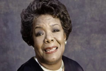 அமெரிக்க வரலாற்றிலேயே நாணயத்தில் இடம்பிடித்த கருப்பின பெண் - யார் இவர்?