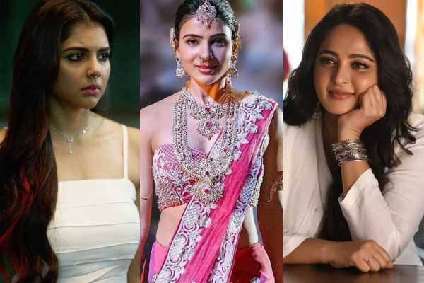 ஐஸ்வர்யா ராய் முதல் கல்யாணி வரை!! தன்னைவிட வயது குறைவான நடிகருக்கு ஜோடியாக நடித்த நடிகைகள்.. | List Of Actress Who Paired With Young Aged Actor ஐஸ்வர்யா ராய் முதல் கல்யாணி வரை!! தன்னைவிட வயது குறைவான நடிகருக்கு ஜோடியாக நடித்த நடிகைகள்.. | List Of Actress Who Paired With Young Aged Actor