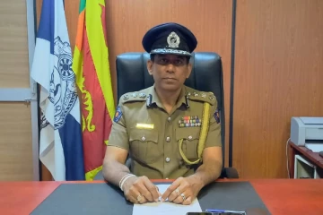 யாழ். பொதுமக்களுக்கு பொலிஸ்மா அதிபர் வெளியிட்ட விசேட அறிவிப்பு!