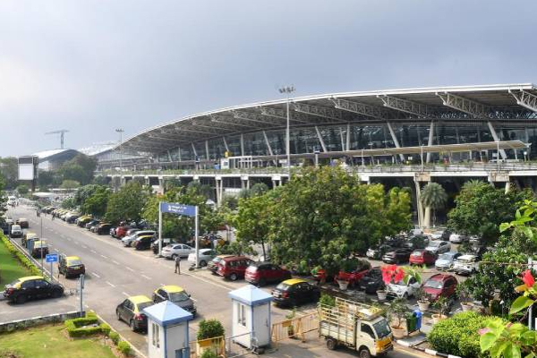 சென்னை விமான நிலையத்திற்கு செல்லும் இலங்கை பயணிகளுக்கான முக்கிய தகவல் | Corona Test Sri Lankan Passengers Chennai Airport