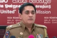 වැරදි කරපු කිසිදු නිලධාරියෙක් ආරක්ෂා කරන්නේ නෑ - විශේෂ පරීක්ෂණ ආරම්භ කළ බවට පොලීසියෙන් දැනුවත් කිරීමක්