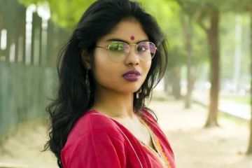 மர்மமான முறையில் உயிரிழந்த பிரபல நடிகை! அதிர்ச்சியில் ரசிகர்கள்