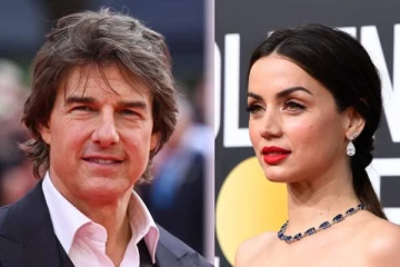 விண்வெளியில் பறந்தபடி திருமணம் செய்ய உள்ள 63 வயது நடிகர்