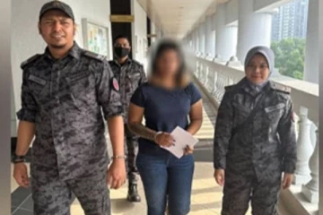 இலங்கை மக்கள் அவதானம்: சிறுவர்களை கடத்தும் கும்பல் குறித்து வெளியான தகவல்!