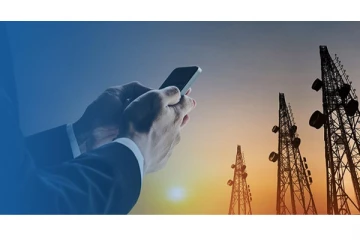 தொலைபேசி, இணையம் மற்றும் தொலைக்காட்சி சேவைக் கட்டணங்கள் அதிகரிப்பு