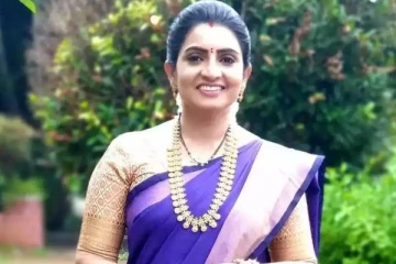 பாண்டியன் ஸ்டோர்ஸ் சுஜிதாவிற்கு மட்டும் திடீரென சம்பளத்தை உயர்த்திய தயாரிப்பு குழு- ஏன் தெரியுமா?