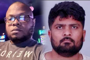 கனடா அமெரிக்க எல்லையில் பலியான இந்தியக் குடும்பம்: வழக்கில் குற்றவாளிகளுக்கு சட்டத்தரணிகள் கோரும் தண்டனை