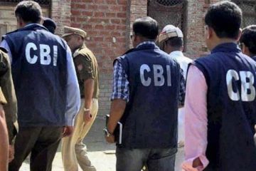 சிறார் ஆபாச படங்கள் இணையத்தில் பதிவேற்றம் :  தமிழகம் உள்பட 14 மாநிலங்களில் சிபிஐ அதிரடி சோதனை