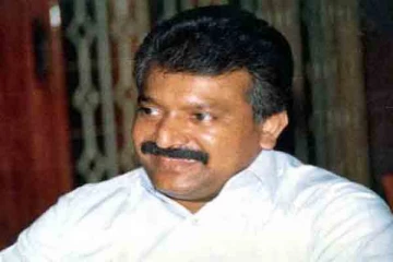 விடுதலைப்புலிகள் தலைவருக்கான வீரவணக்க நிகழ்வு