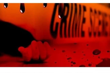 நடத்தையில் சந்தேகப்பட்டு மனைவியின் தலையை துண்டித்த கொடூர கணவன் : மஹாராஷ்டிராவில் பரபரப்பு