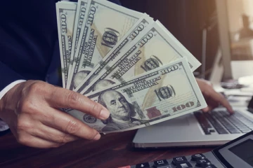 இன்றைய நாணய மாற்று விகிதம்: டிசம்பர் 12, 2022