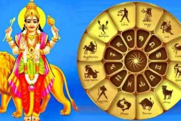 புதன் உதயத்தால் உருவாகும் யோகம்-எந்த 3 ராசிகளுக்கு அதிர்ஷ்ட வாய்ப்புகள் காத்திருக்கிறது