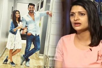 இலங்கைப் பெண் உட்பட பல பெண்களை ஏமாற்றிய அர்னவ்: உண்மைகள் அம்பலம்