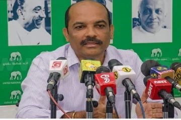 இளம் தலைவர்களை அறிமுகப்படுத்த போகும் ஐ.தே.கட்சி